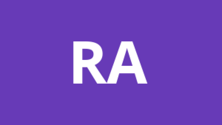 RO Alumni Event - Vaartocht door Amsterdam