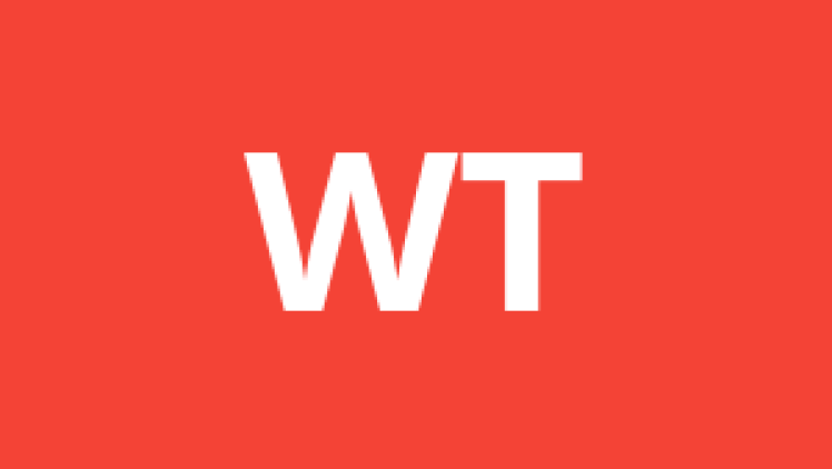 Wet toekomst pensioenen (WTP) voor internal auditors
