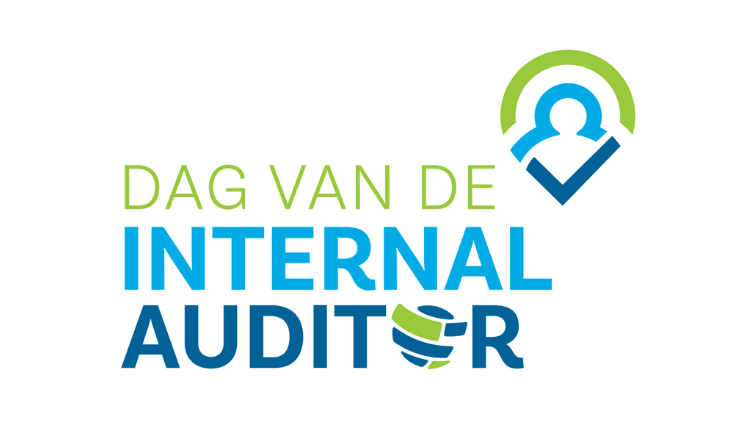 Dag van de Internal Auditor