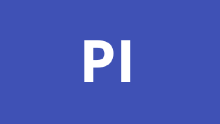 Protiviti Internal Audit Innovation Award 2025