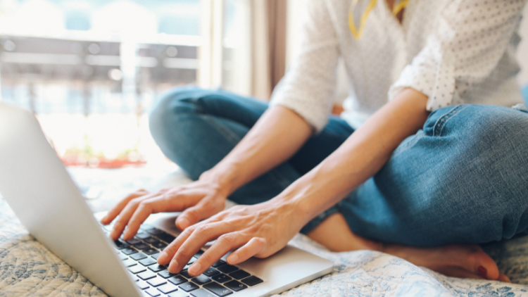 Copilot voor Internal Auditors