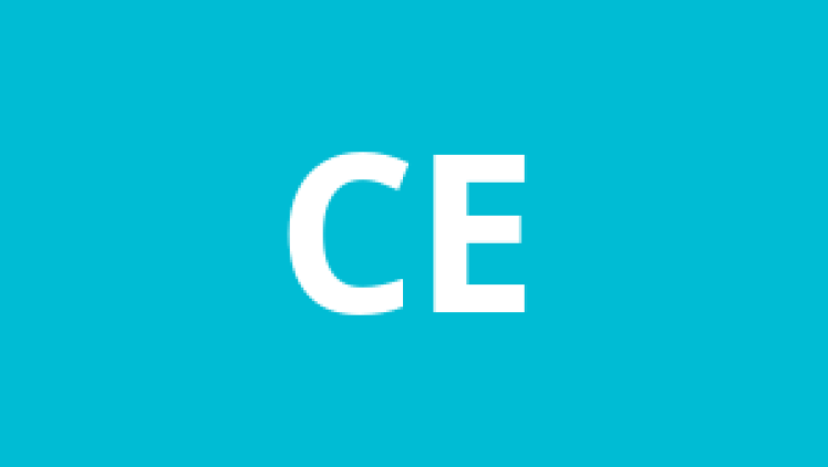 COSO Enterprise Risk Management Certificate Program (5 days)