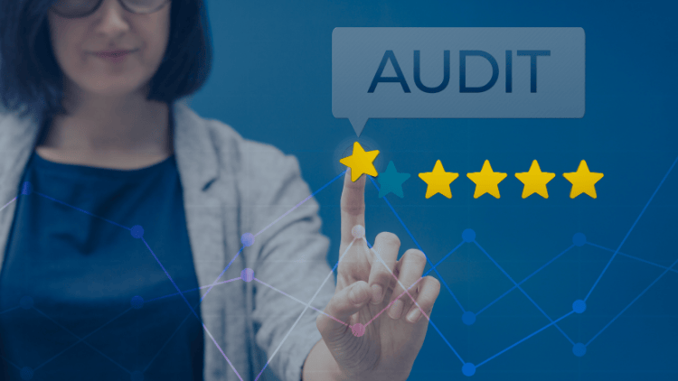 Looking at Audit Ratings and Opinions for Today's High-Stakes Environment
