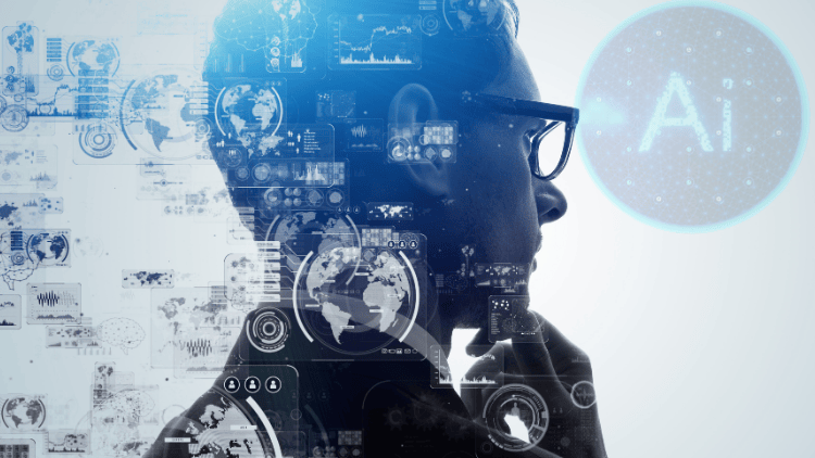 Leergang Artificial Intelligence voor Auditors (3 dagen)