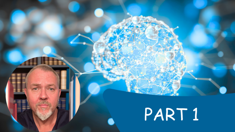 AI for IA - An introduction to artificial intelligence for internal auditors