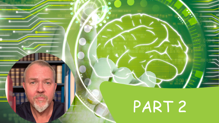 AI for IA - Beyond the basics of artificial intelligence for internal auditors