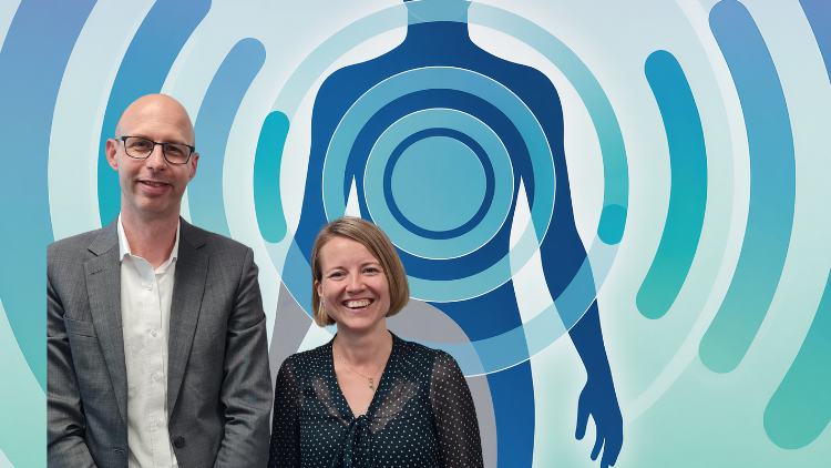 Onbewuste en intuïtieve besluitvorming: zorg of zegen voor de internal auditor?