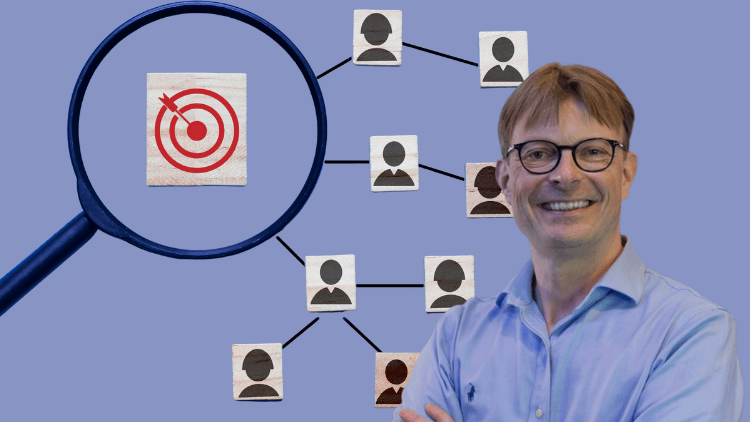 Leergang Grip op gedrag voor auditors (3 dagen)