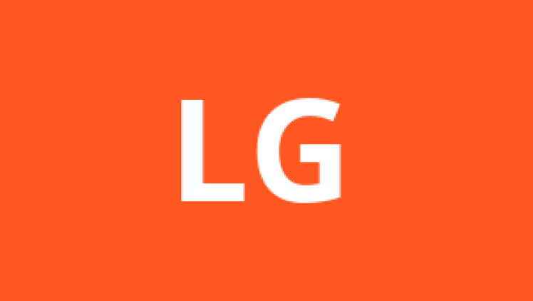 Leergang Grip op gedrag voor auditors (3 dagen)