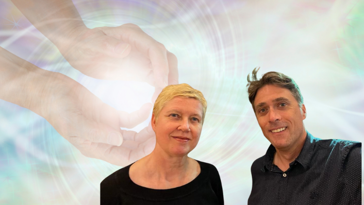 Ontdek de kracht van je zintuigen als audit instrument