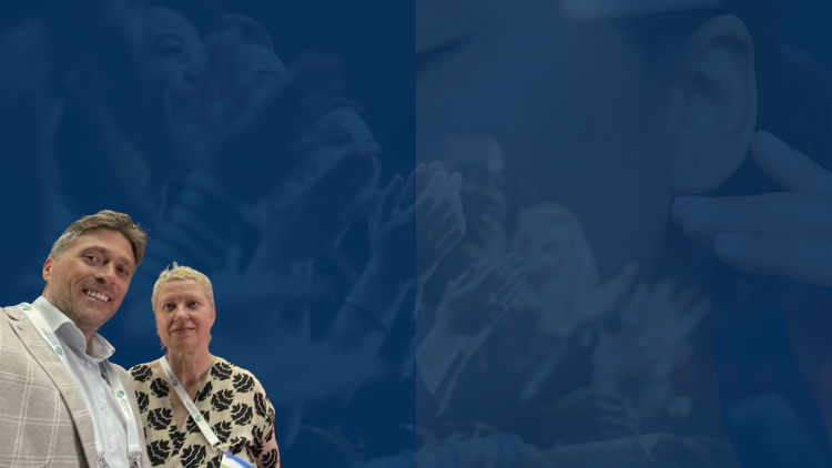 Ontdek de kracht van je zintuigen als audit instrument