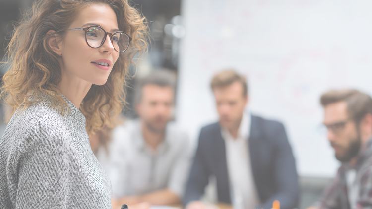 Effectief sturen op gedrag: De kracht van consequenties