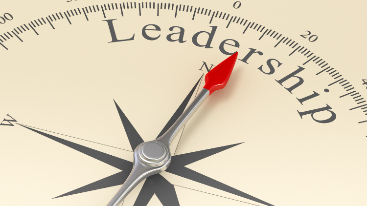 Persoonlijk Inspirerend Leiderschap