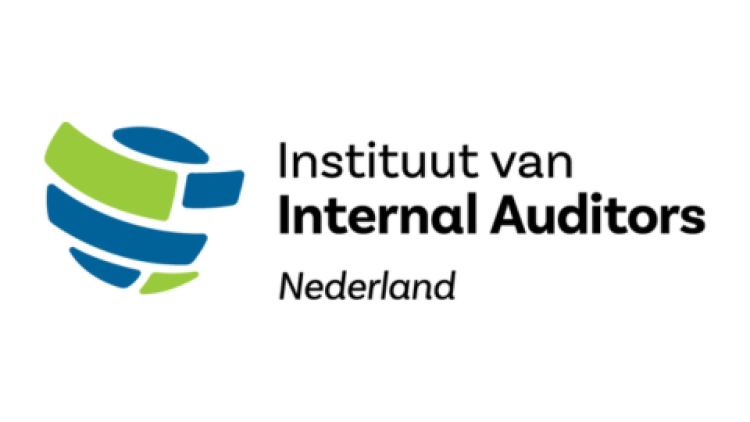 Algemene Ledenvergadering (ALV)