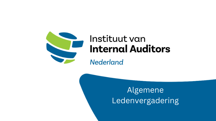 Algemene Ledenvergadering (ALV)