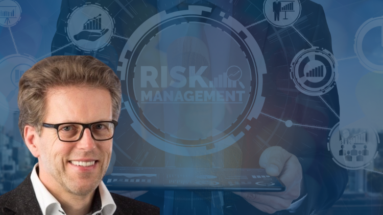 Van risico’s beheersen naar verwachtingen managen