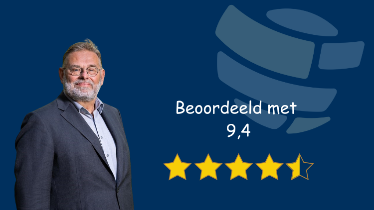 Cursus Macht en Politiek in Internal Audit