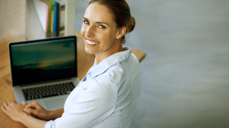 Systematisch Time Management voor Auditors