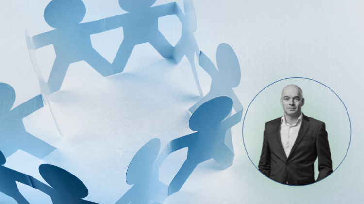 Vergroot eigenaarschap in auditteams