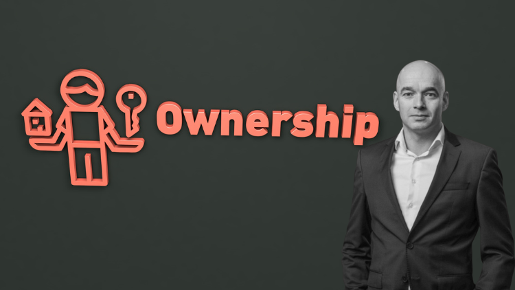 Vergroot eigenaarschap in auditteams