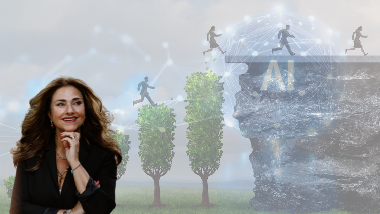 Veerkrachtig en duurzaam (zelf)management