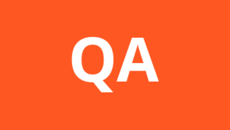 Quality Assurance Review Training Performing an Effective Quality Assessment