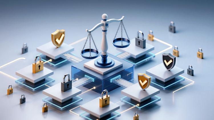 Cursus IT voor Auditors