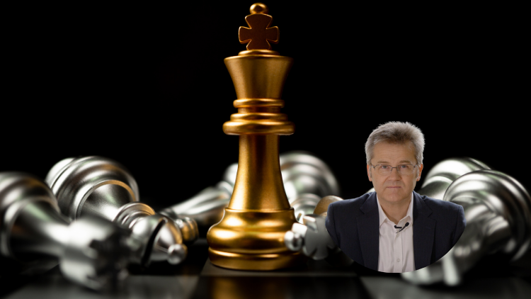 Root Cause Analysis Methodologies