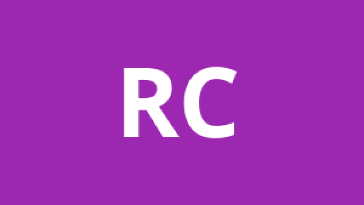 Root Cause Analysis Methodologies