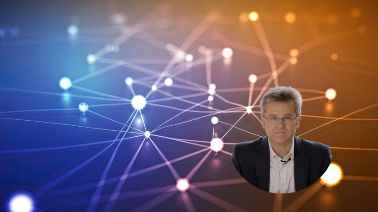 Assurance Mapping & Coordination