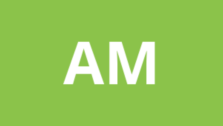 Assurance Mapping & Coordination