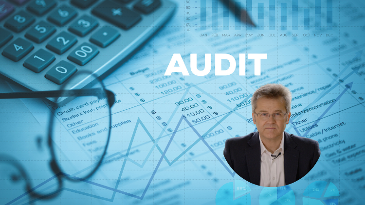 Root Cause Analysis Fundamentals