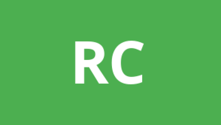 Root Cause Analysis Fundamentals