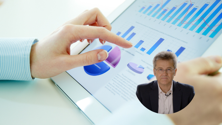 Root Cause Analysis: Application of Techniques