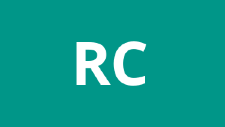 Root Cause Analysis: Application of Techniques