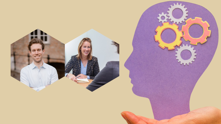 Psychologische Veiligheid