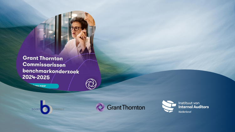 Internetuitval en een stroomtekort? Wat als risico’s samenvallen?