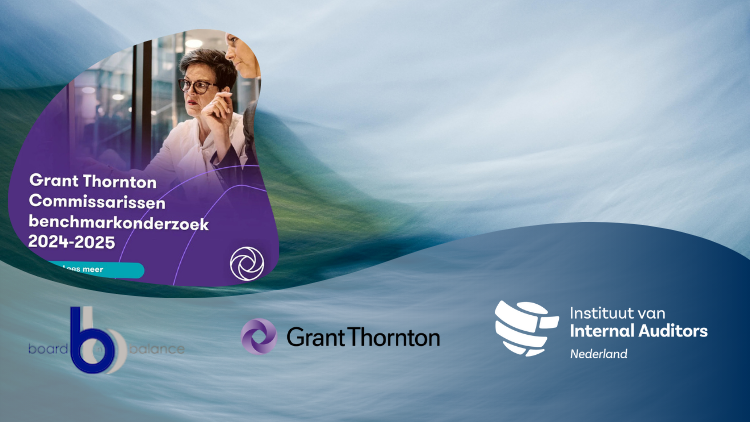 Internetuitval en een stroomtekort? Wat als risico’s samenvallen?