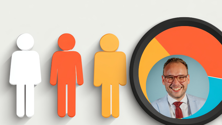 Responsief: maar hoe dan?!