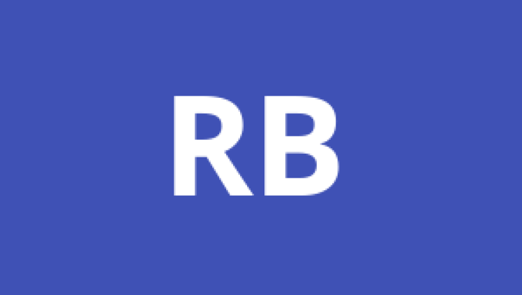 Rijksbrede Benchmark Groep