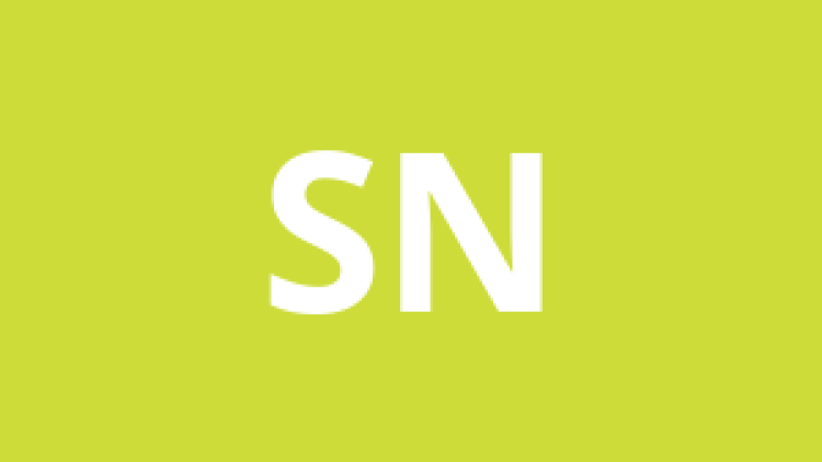 SVRO Nieuwjaarstoast 2027
