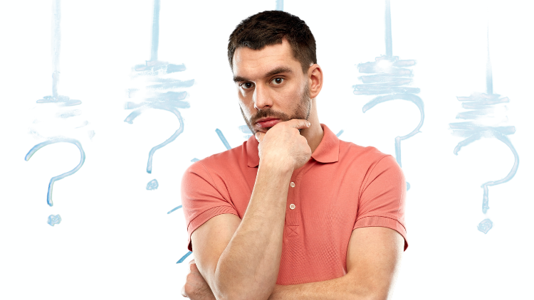 Pesten op de werkvloer: Dader, slachtoffer of leider?