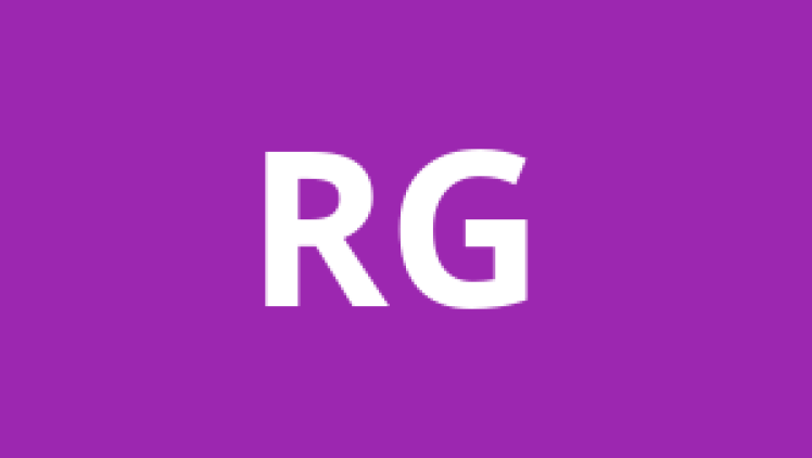 RBB Groep Bijeenkomst Audit en Accountantsdiensten