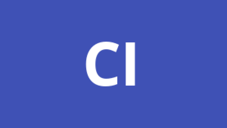 Certified ISO 31000 Risk Management Professional (EXTERN) (3 dagen)