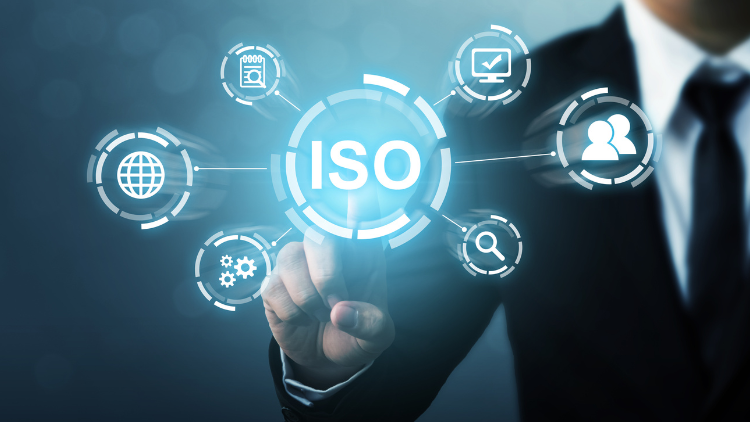 Certified ISO 31000 Risk Management Professional (EXTERN) (3 dagen)