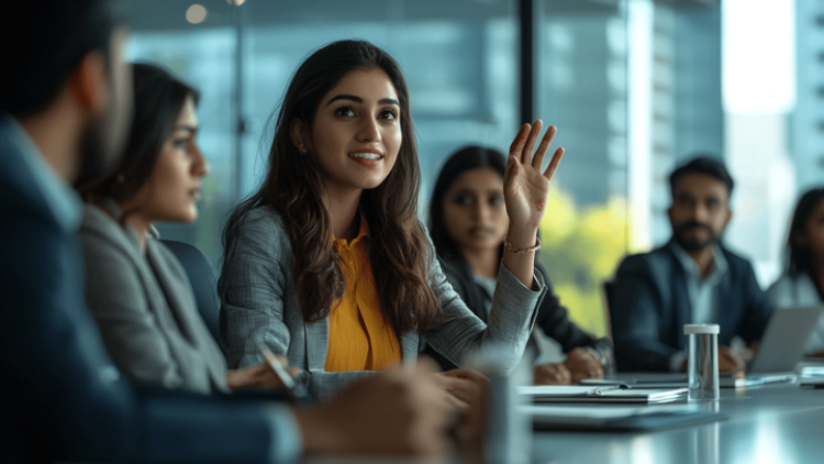 Soft Controls Experience - Leren door het te doen