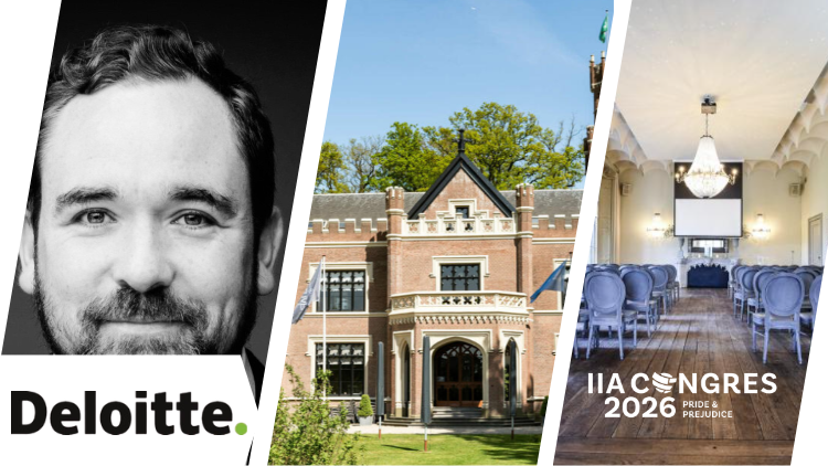 Pre-Conference event 2026