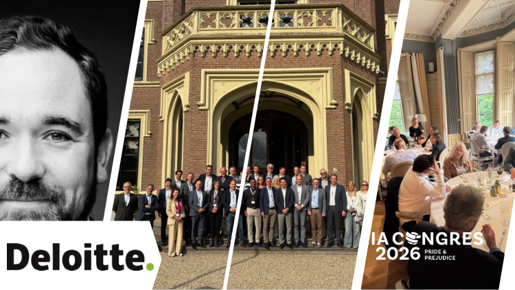 Pre-Conference event 2026