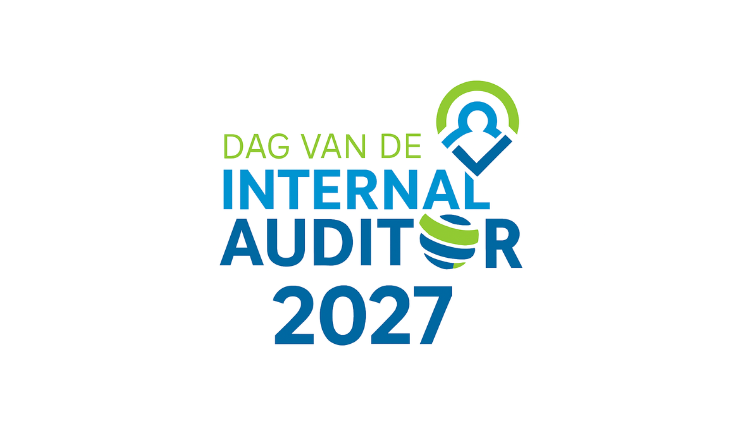 Dag van de Internal Auditor 2027