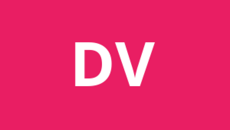 Dag van de Waterschappen & Internal Auditor